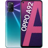 Điện thoại Oppo A92 (8+128GB)