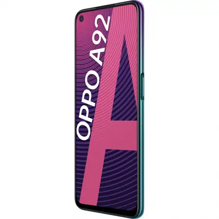 Điện thoại Oppo A92 (8+128GB) 2