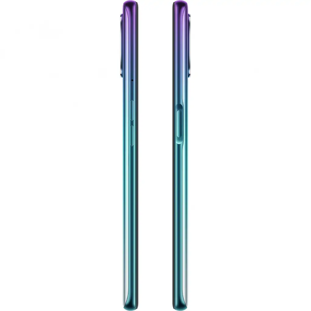 Điện thoại Oppo A92 (8+128GB) 6