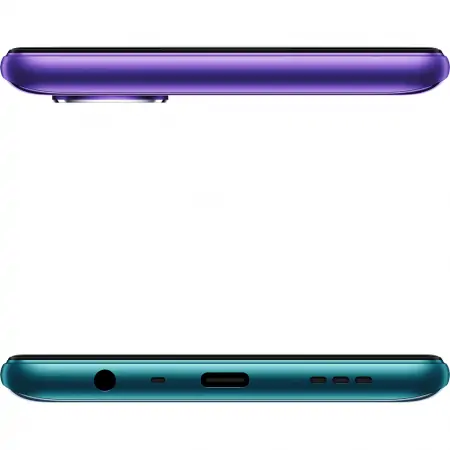 Điện thoại Oppo A92 (8+128GB) 7