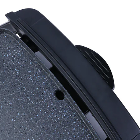 Bếp nướng điện Lock&Lock EJG211 1