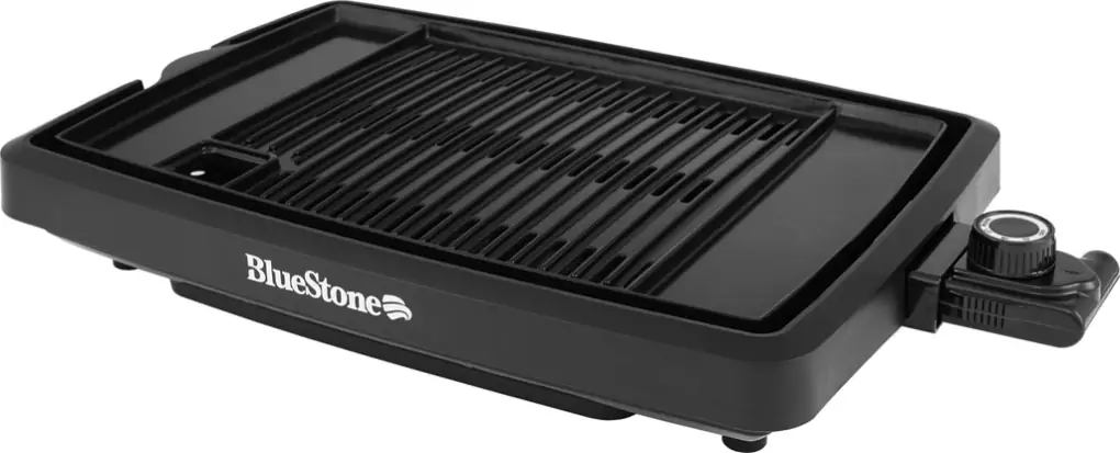 Vỉ nướng điện Bluestone EGB-7406 1