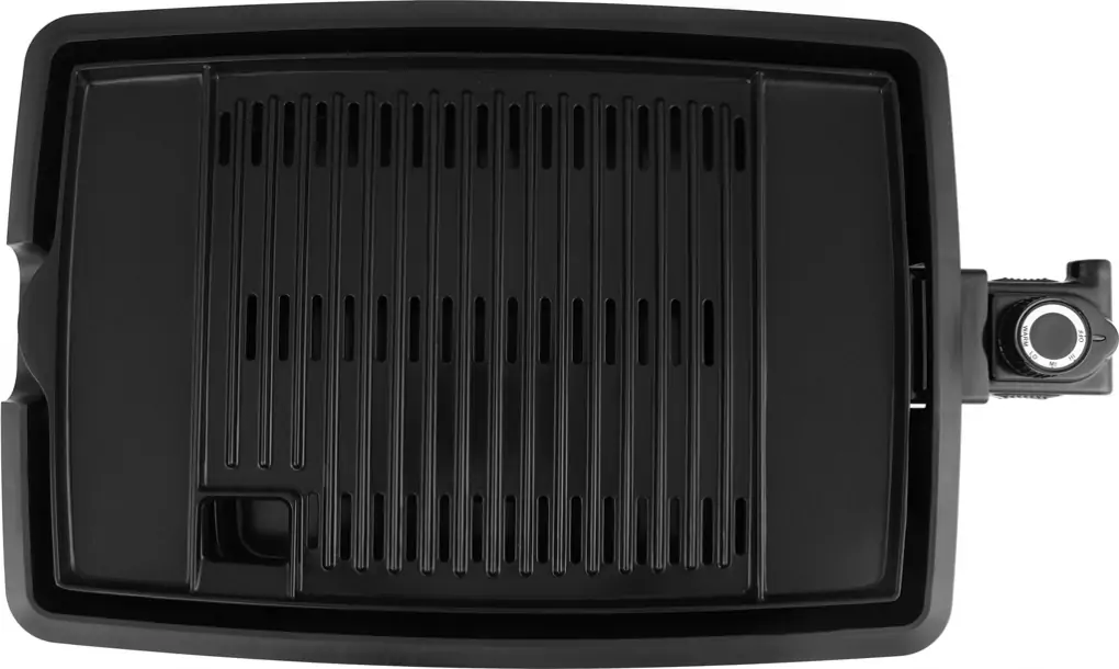 Vỉ nướng điện Bluestone EGB-7406 2