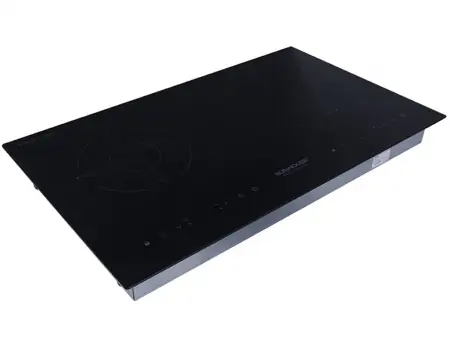 Bếp từ - hồng ngoại đôi Sunhouse SHB9104MT 4000W 1