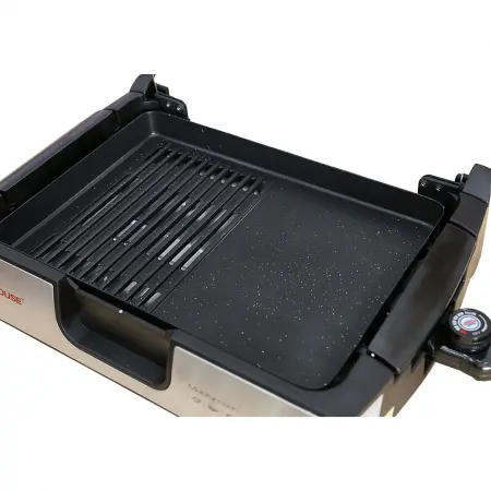 Bếp nướng điện Sunhouse SHD4603 4