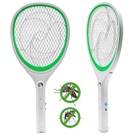 Vợt Muỗi NAKAGAMI