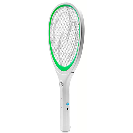 Vợt Muỗi NAKAGAMI 1