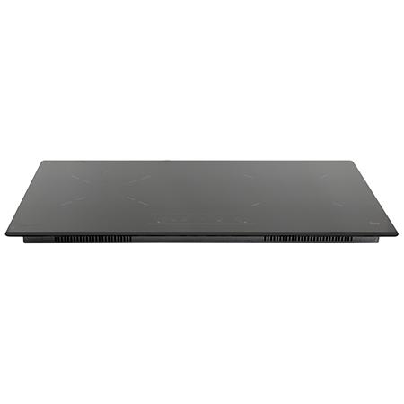 Bếp Từ - Hồng Ngoại Teka IZ 7200 HL 3800W - Châu Âu 0