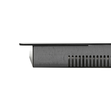 Bếp Từ - Hồng Ngoại Teka IZ 7200 HL 3800W - Châu Âu 6