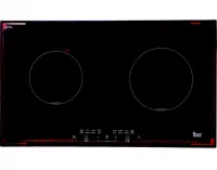 Bếp từ đôi Teka IB 702 4000W