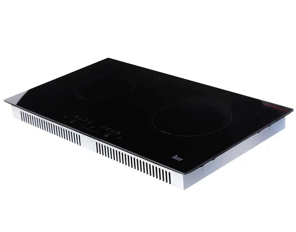 Bếp từ đôi Teka IB 702 4000W 0