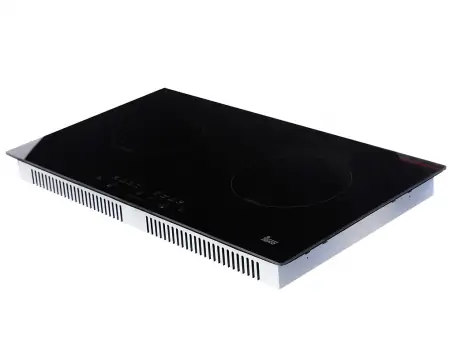 Bếp từ đôi Teka IB 702 4000W 0