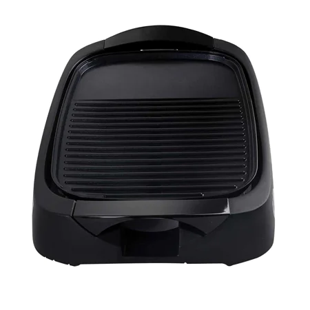 Vỉ nướng điện Bluestone EGB-7411 0