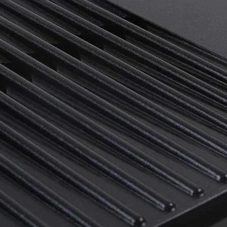 Vỉ nướng điện Bluestone EGB-7411 3