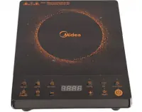 Bếp từ đơn Midea MI-B2015DE 2000W