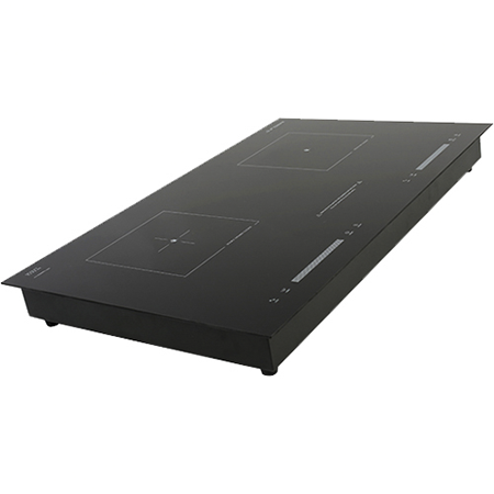 Bếp Điện Từ Hồng Ngoại Junger ID-16 4800W 1