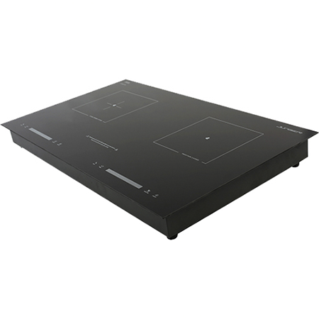 Bếp Điện Từ Hồng Ngoại Junger ID-16 4800W 3