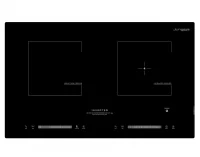 Bếp từ - hồng ngoại Junger NKD-20 4200W