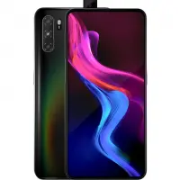 Active 3(6Gb+64Gb), Đen