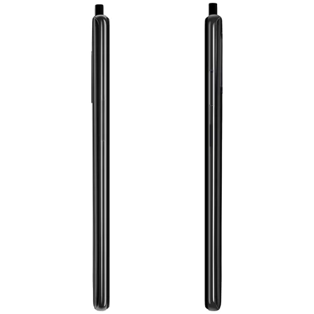 Active 3(6Gb+64Gb), Đen 3