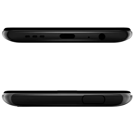 Active 3(6Gb+64Gb), Đen 4