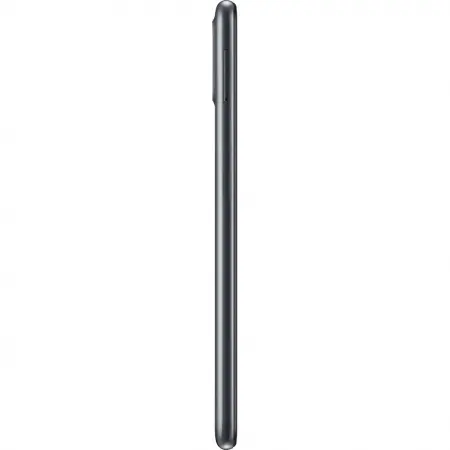 Galaxy A11 (3GB+32GB) Đen 4