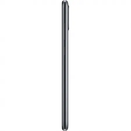 Galaxy A11 (3GB+32GB) Đen 5