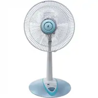 Quạt đứng Panasonic F307KH