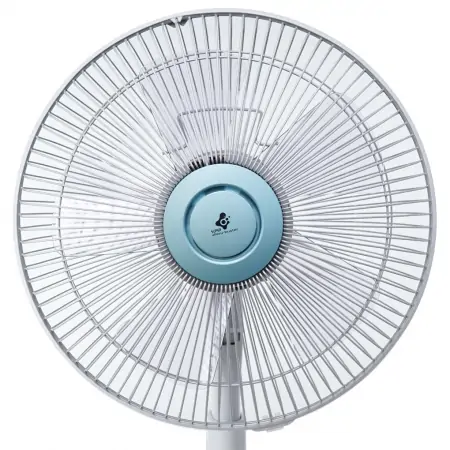 Quạt đứng Panasonic F307KH 0