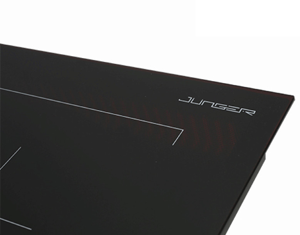 Bếp hồng ngoại đơn Junger MT92 2200W 2