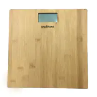 CÂN SỨC KHỎE EB3110