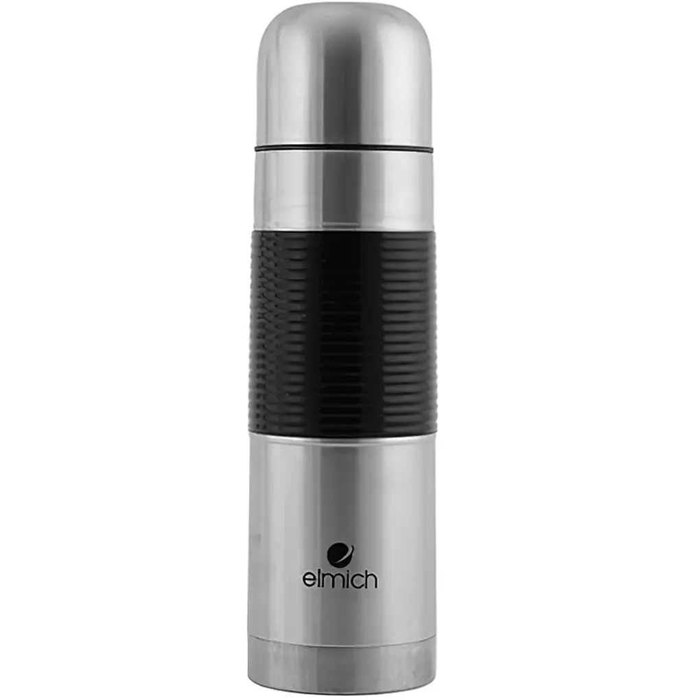 Phích Giữ Nhiệt INOX 304 1000ML S10