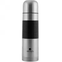 Phích Giữ Nhiệt INOX 304 1000ML S10