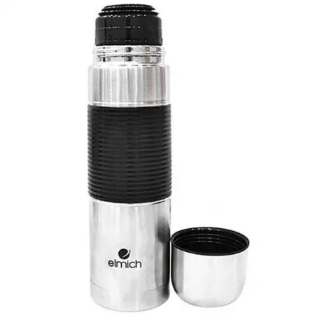 Phích Giữ Nhiệt INOX 304 1000ML S10 0