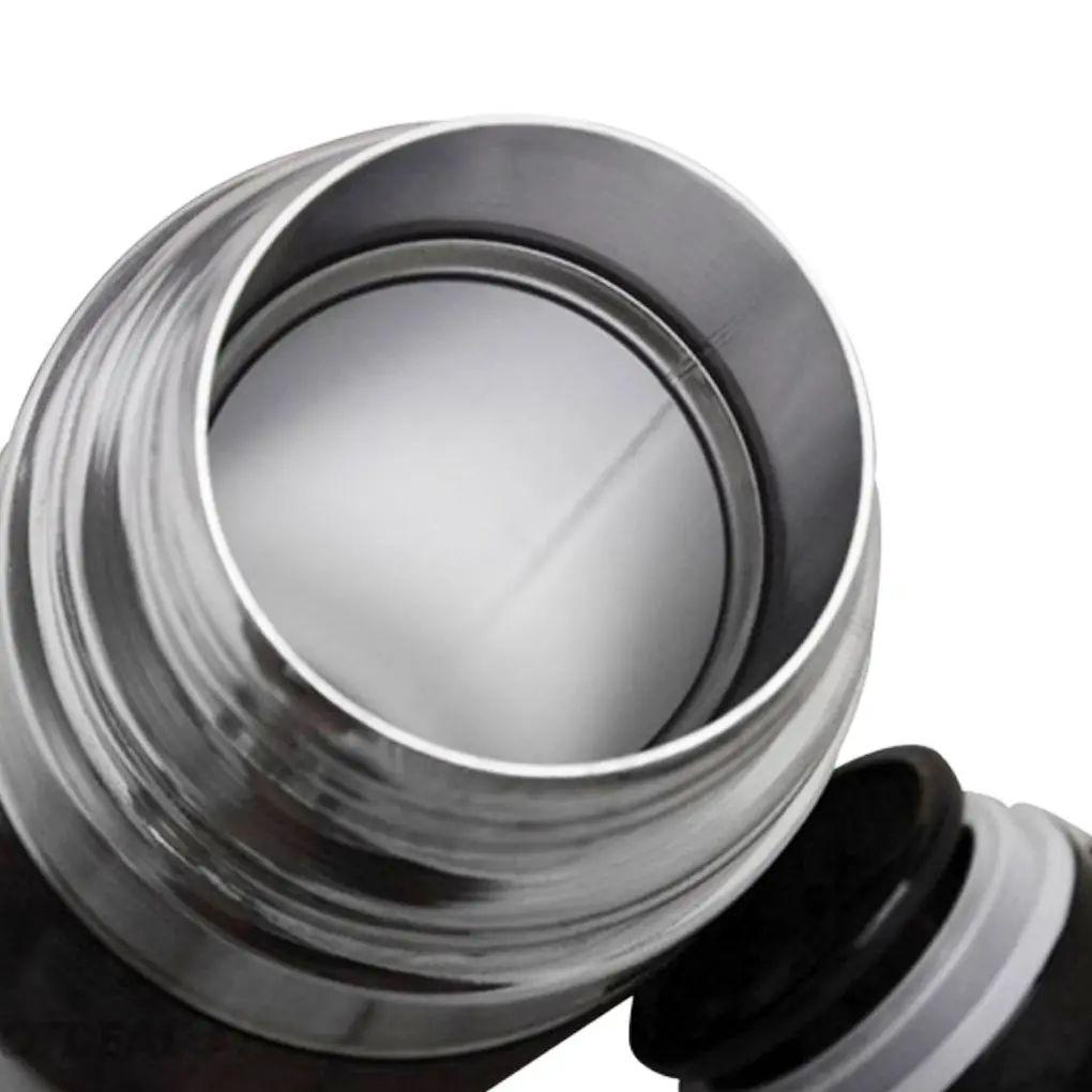 Phích Giữ Nhiệt INOX 304 1000ML S10 3