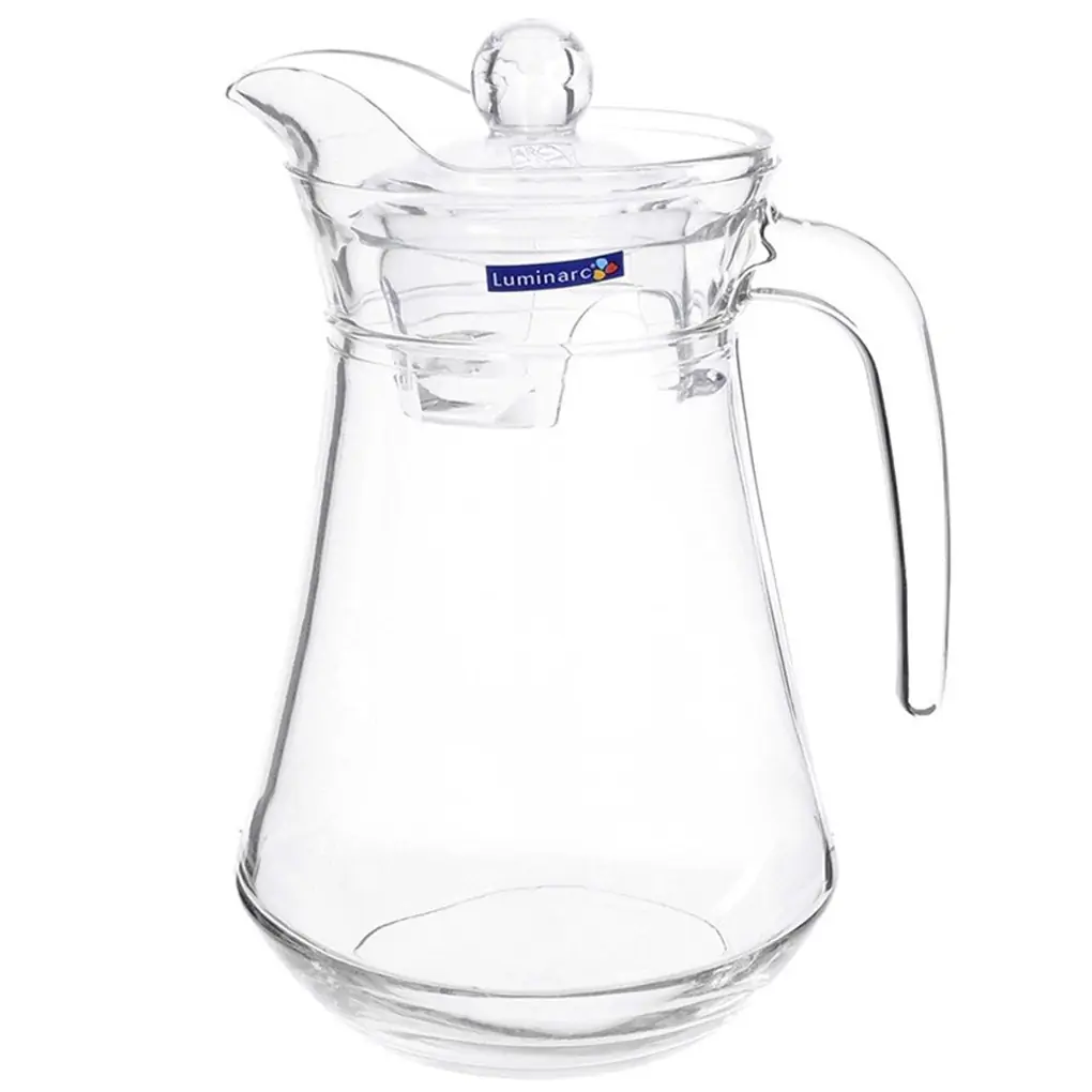 Bình Nước TT ARC 1.3L