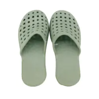 Dép Siêu Nhẹ E093