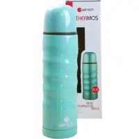 PHÍCH GIỮ NHIỆT 0.5L M5