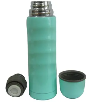 PHÍCH GIỮ NHIỆT 0.5L M5