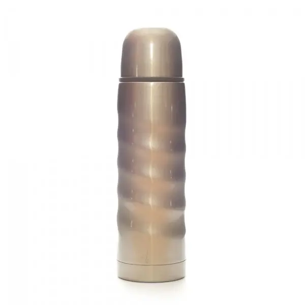 PHÍCH GIỮ NHIỆT 0.5L M5