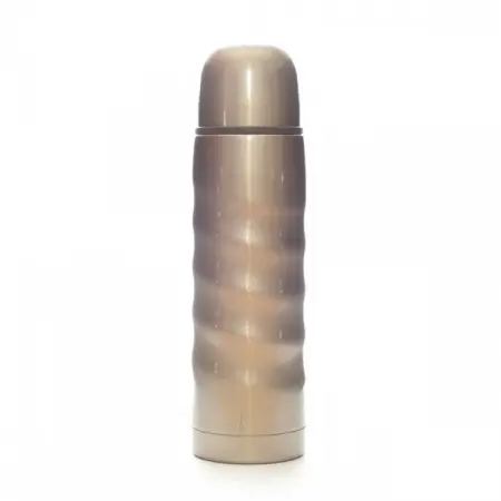 PHÍCH GIỮ NHIỆT 0.5L M5 1