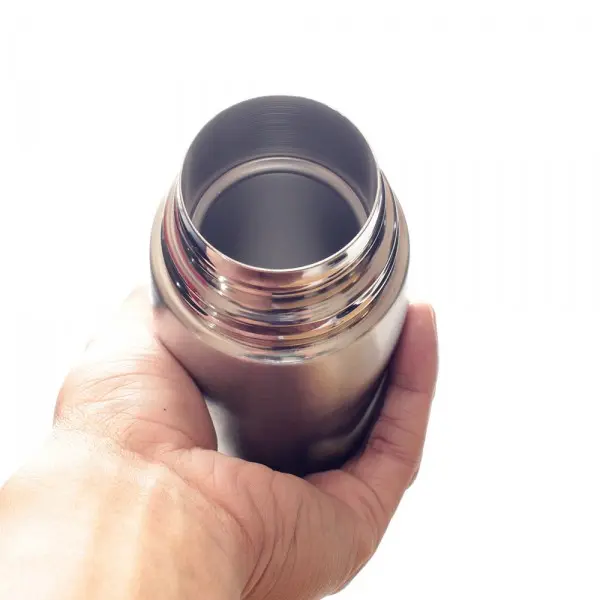 PHÍCH GIỮ NHIỆT 0.5L M5