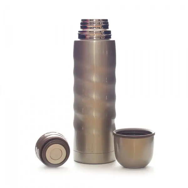 PHÍCH GIỮ NHIỆT 0.5L M5