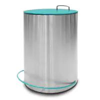 Thùng Rác 05L SH05SB