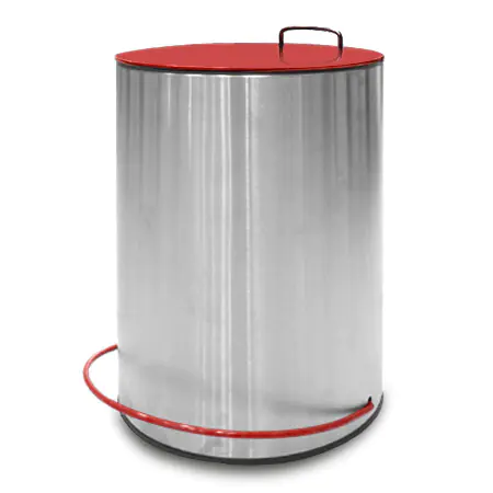 Thùng Rác 05L SH05SB 0