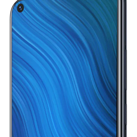 Y50(8GB+128GB), Đen 3