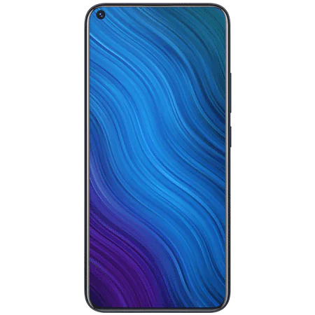 Y50(8GB+128GB), Đen 4