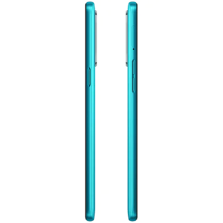 Di Động 5i (4GB+64GB), Xanh Nước Biển 6