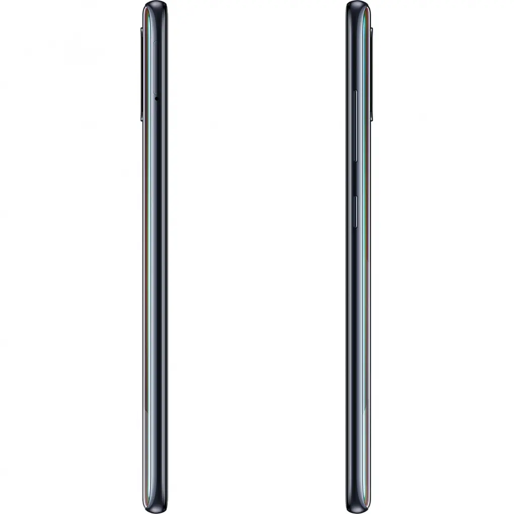 Galaxy A51 (6GB+128GB) Đen 4