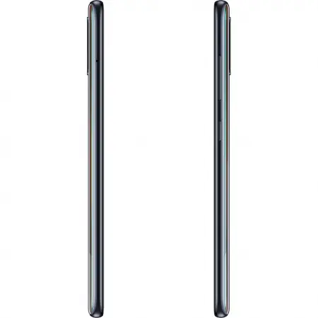 Galaxy A51 (6GB+128GB) Đen 4